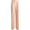 .... - Spodnie Capri - 