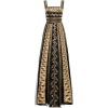 .... - Dresses - 