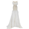 .... - Dresses - 