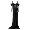 .... - Dresses - 