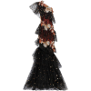 .... - Dresses - 