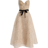 .... - Dresses - 