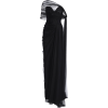 .... - Dresses - 