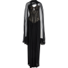.... - Dresses - 