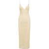 .... - Dresses - 