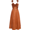 .... - Dresses - 