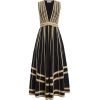 .... - Dresses - 