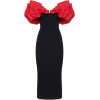 .... - Dresses - 