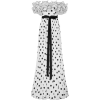 .... - Dresses - 