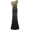.... - Dresses - 