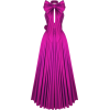 .... - Vestidos - 