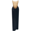 .... - Dresses - 