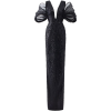 .... - Dresses - 
