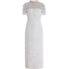 .... - Dresses - 