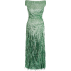 .... - Dresses - 
