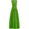 .... - Dresses - 