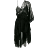 .... - Dresses - 