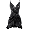 .... - Dresses - 