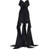 .... - Dresses - 