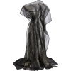.... - Dresses - 