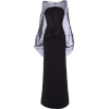 .... - Dresses - 