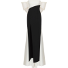 .... - Dresses - 