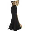 .... - Dresses - 