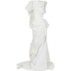 .... - Dresses - 