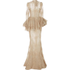 .... - Dresses - 
