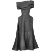 .... - Dresses - 