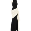 .... - Dresses - 