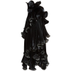 .... - Dresses - 