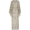 .... - Dresses - 