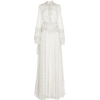 .... - Dresses - 