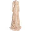 .... - Dresses - 
