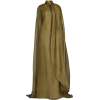 .... - Dresses - 
