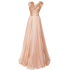.... - Dresses - 