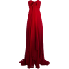 .... - Vestidos - 