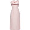 .... - Vestidos - 