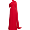 .... - Dresses - 