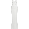 .... - Vestidos - 