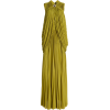 .... - Dresses - 