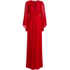 .... - Dresses - 