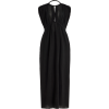 .... - Vestidos - 