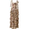 .... - Vestidos - 