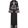 .... - Vestidos - 