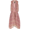 .... - Dresses - 