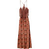 .... - Vestidos - 