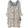 .... - Vestidos - 