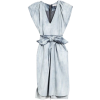 .... - Dresses - 